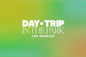 Day Trip: LA State Historic Park, Image 1