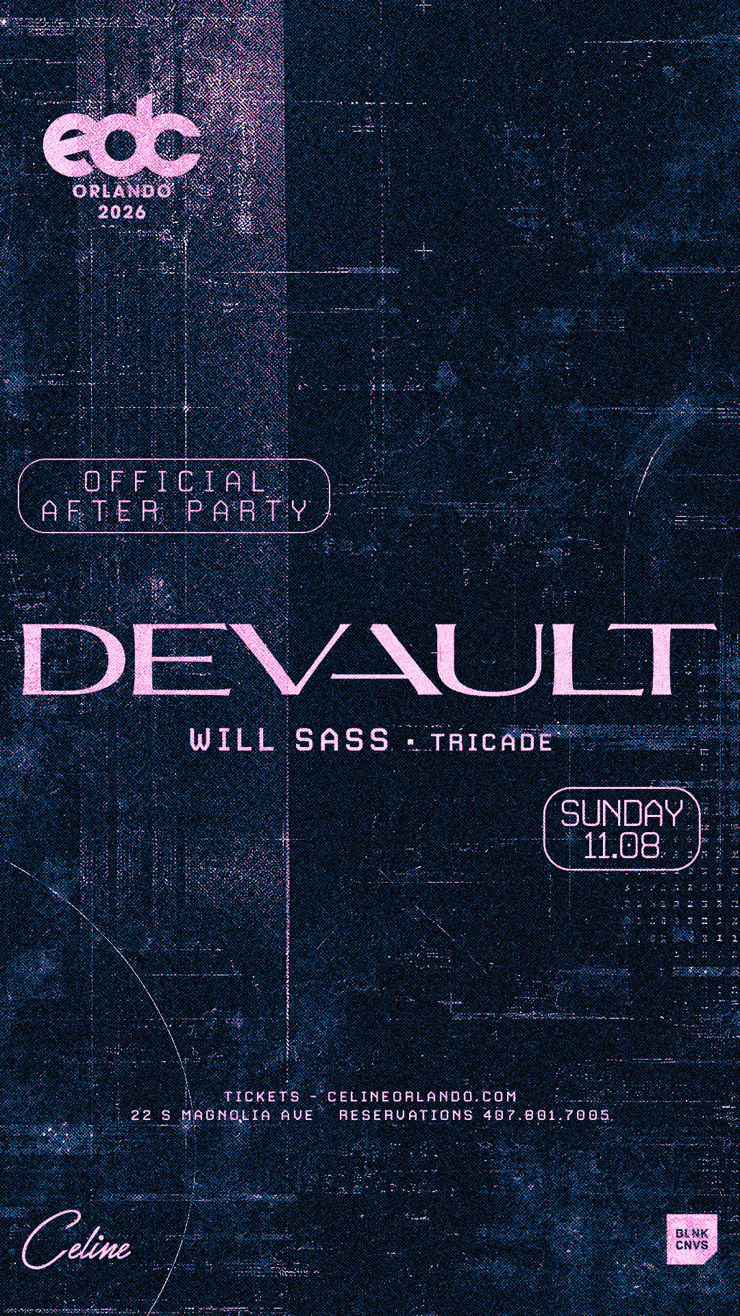 Devault