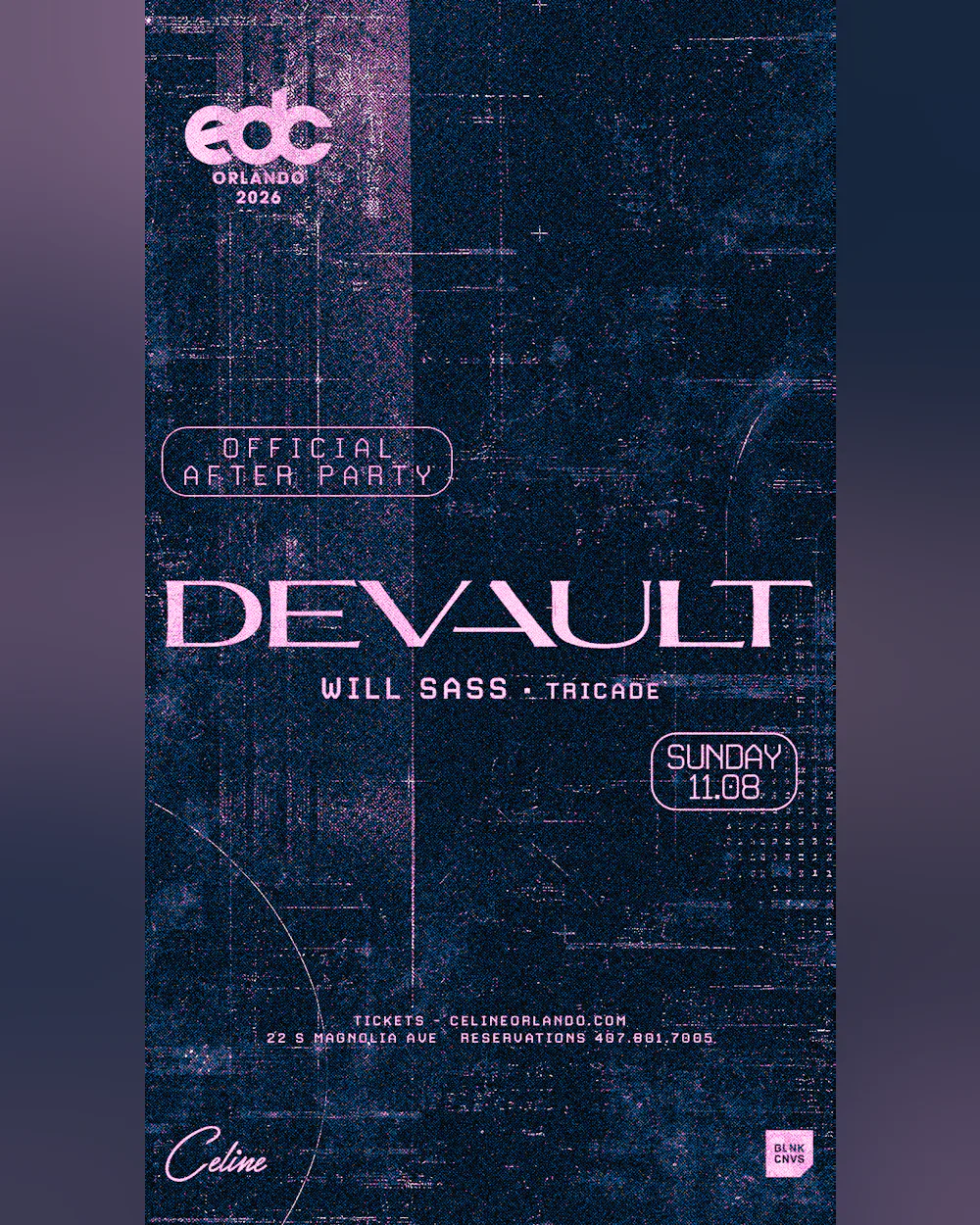 Devault