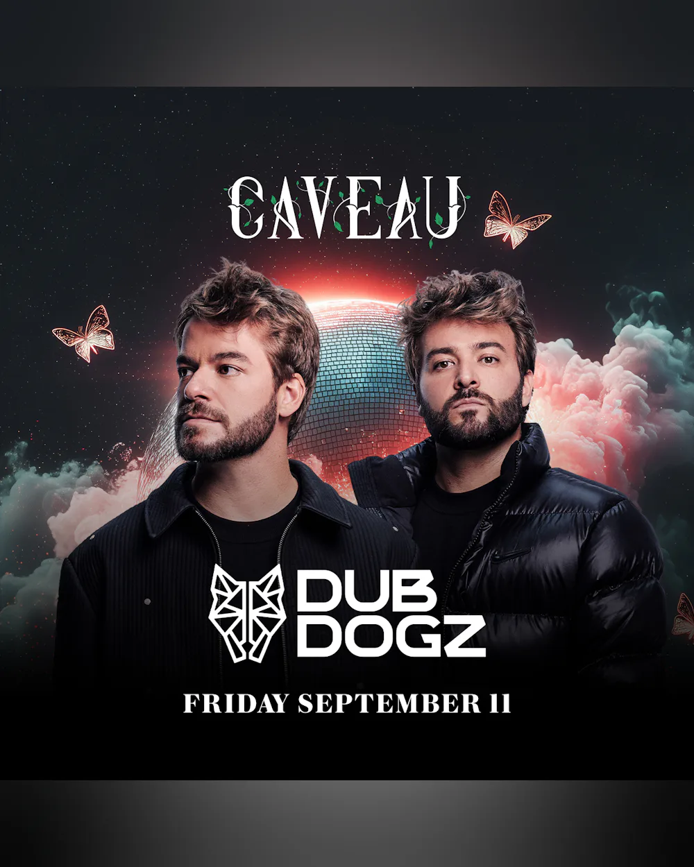 Dub Dogz