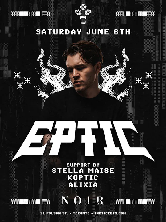 EPTIC