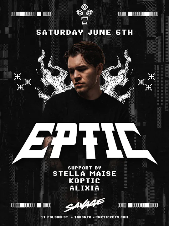 EPTIC