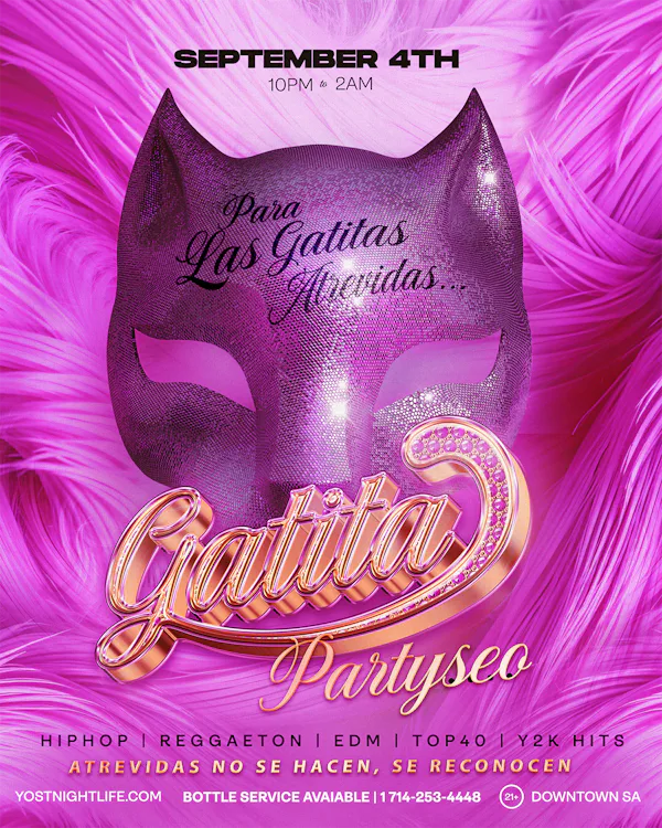 Gatita