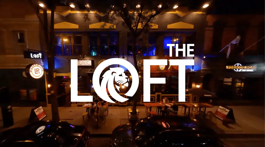 The Loft