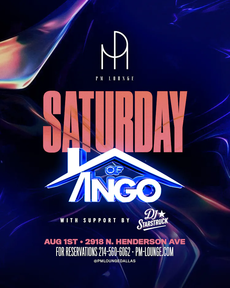 House of Ango