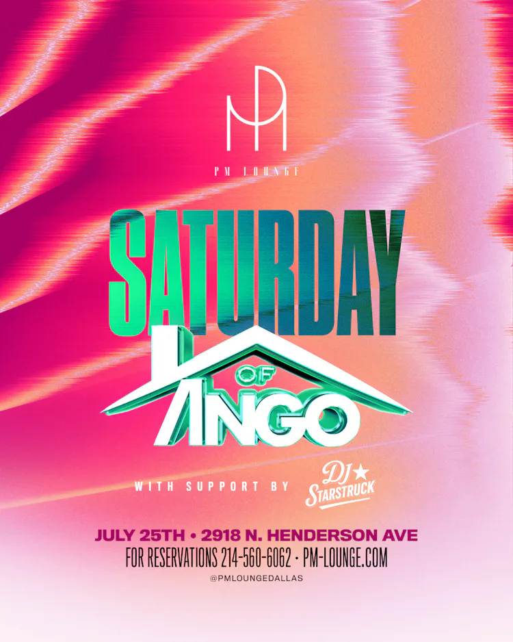 House of Ango