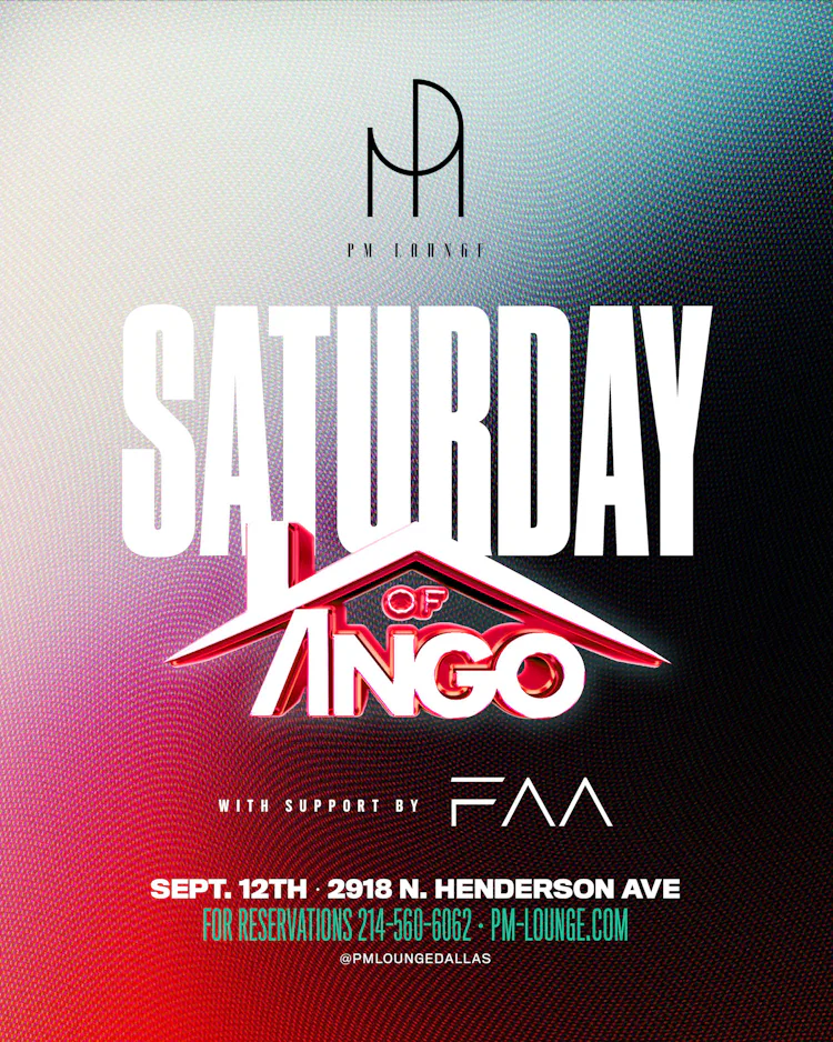 House of Ango