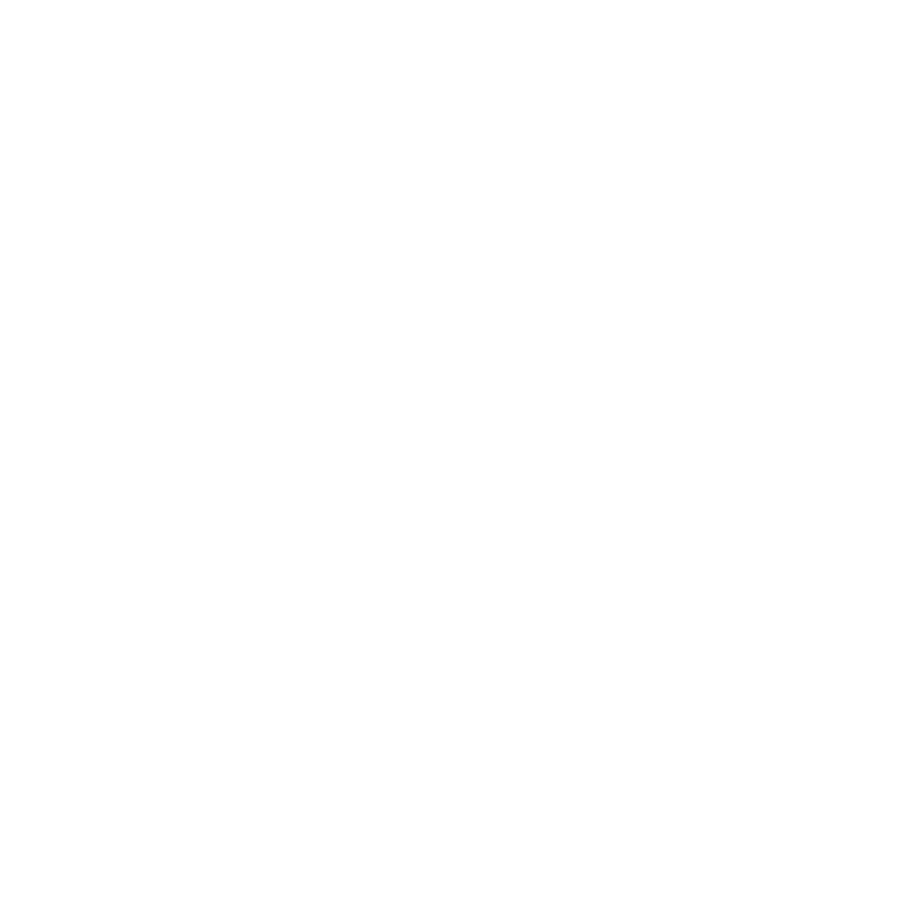 House Of Yes