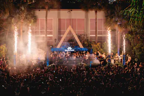 Soundtuary, Image 1