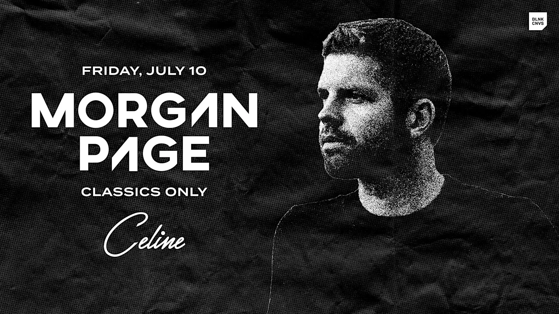 Morgan Page 