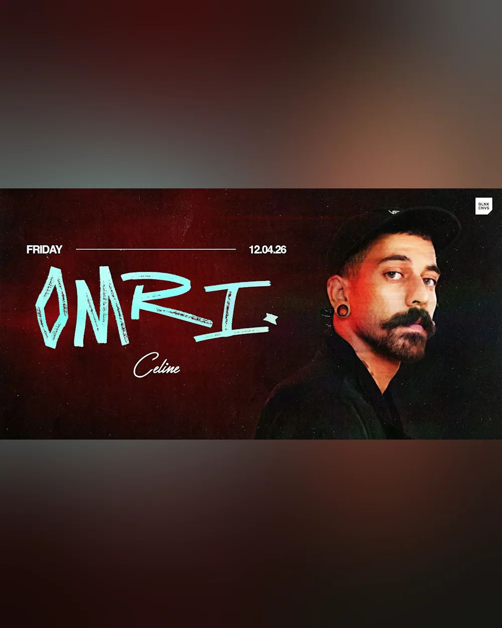 OMRI.