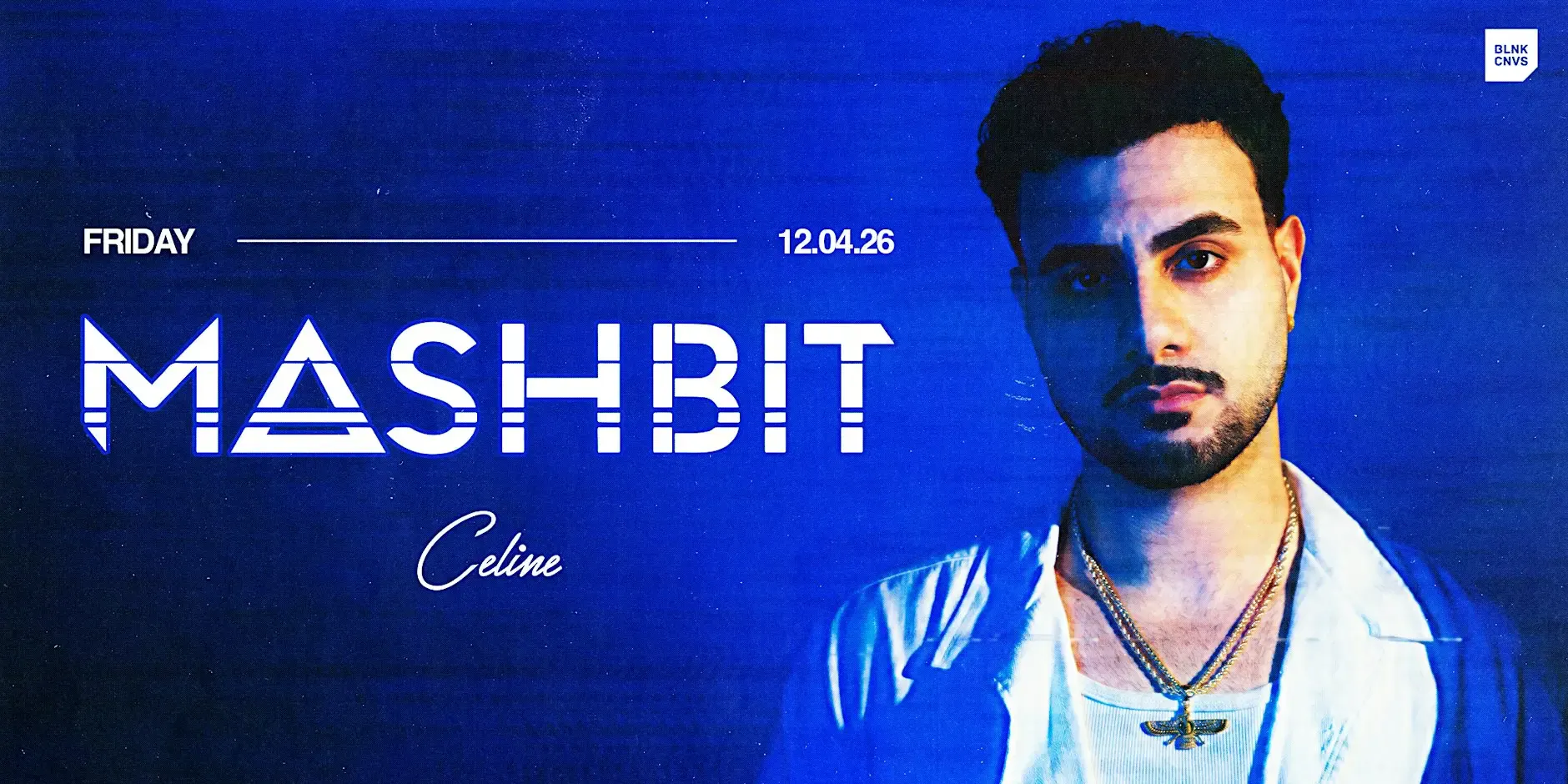 MashBit