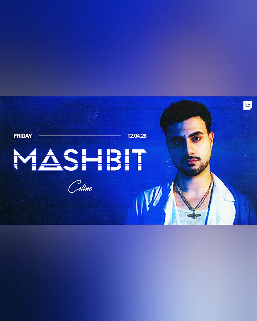 MashBit