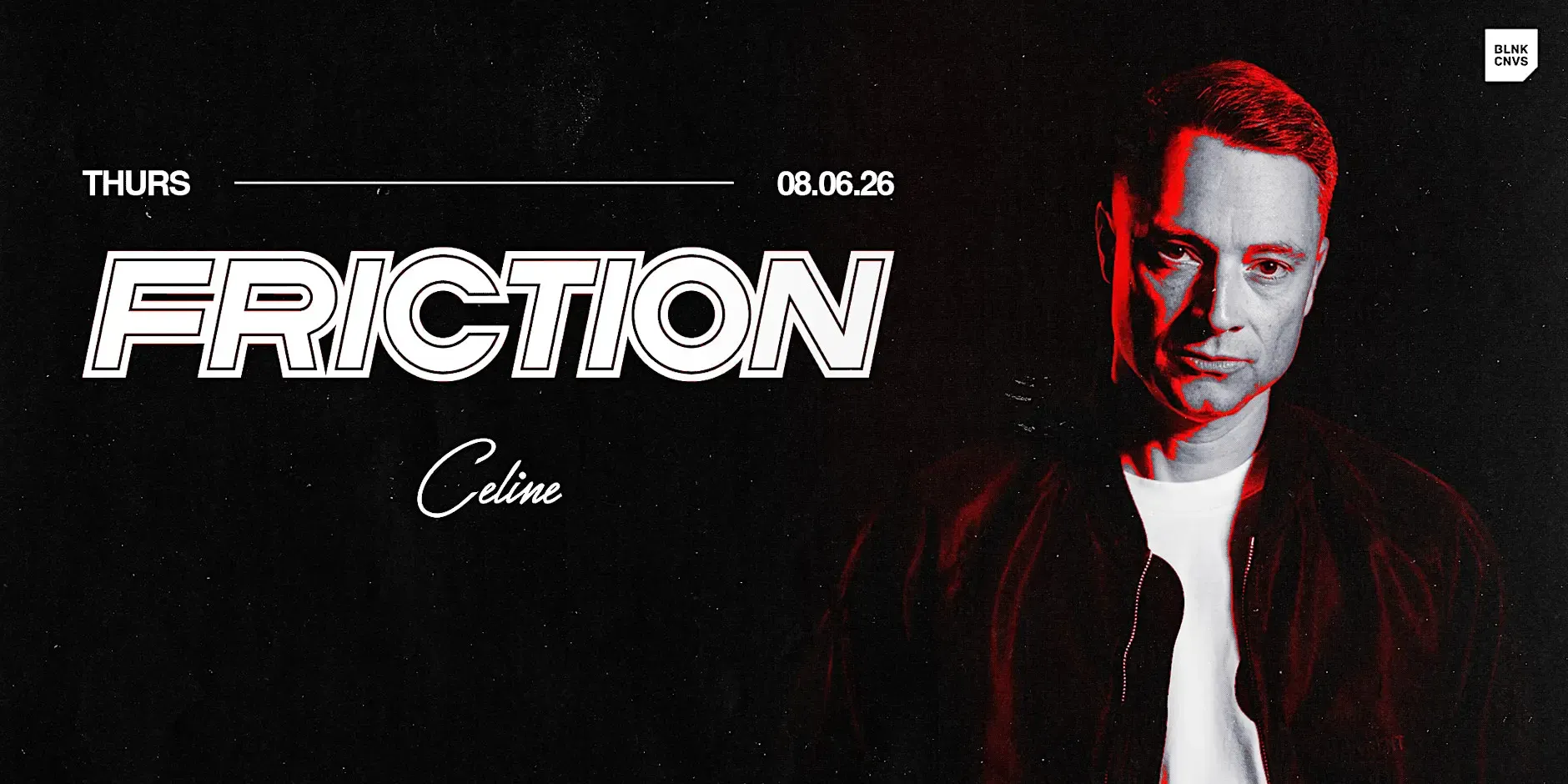 Friction