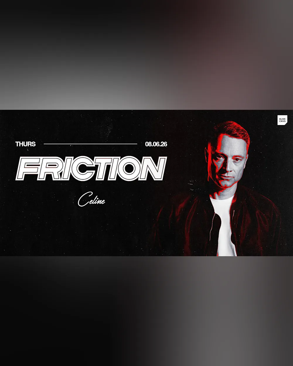 Friction