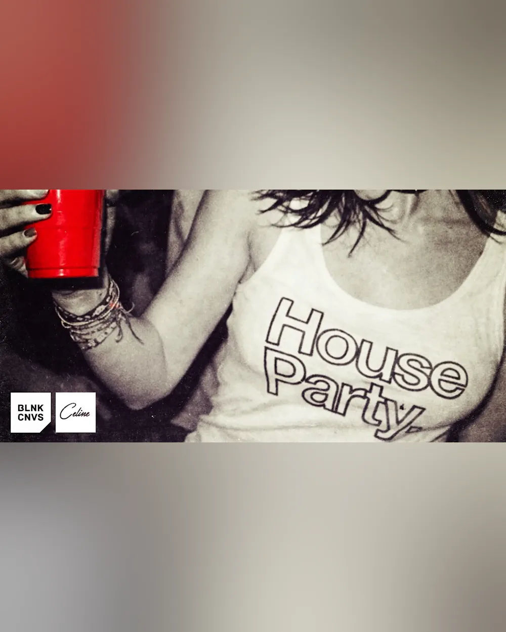 House Party