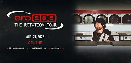 Ero808