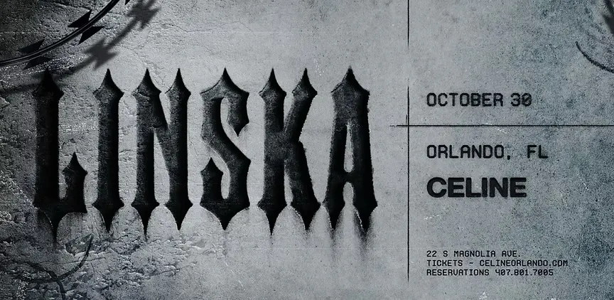 Linska