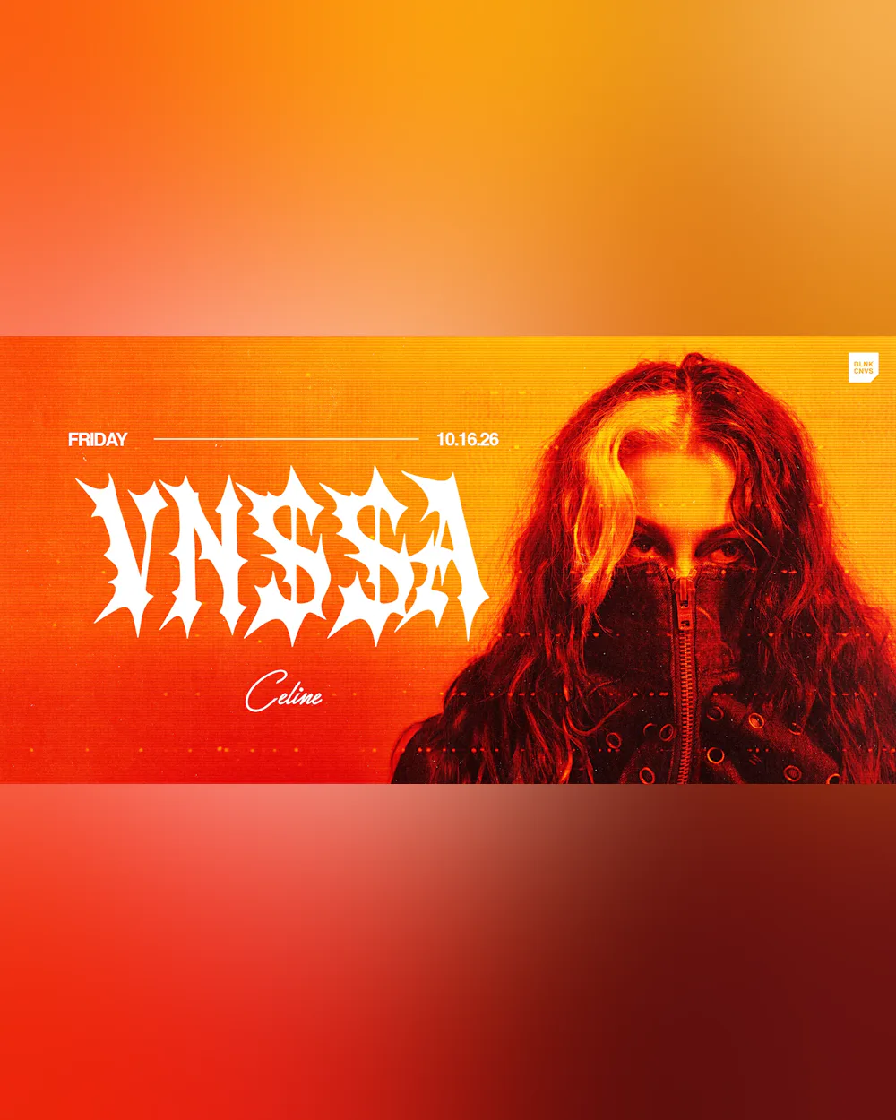 VNSSA