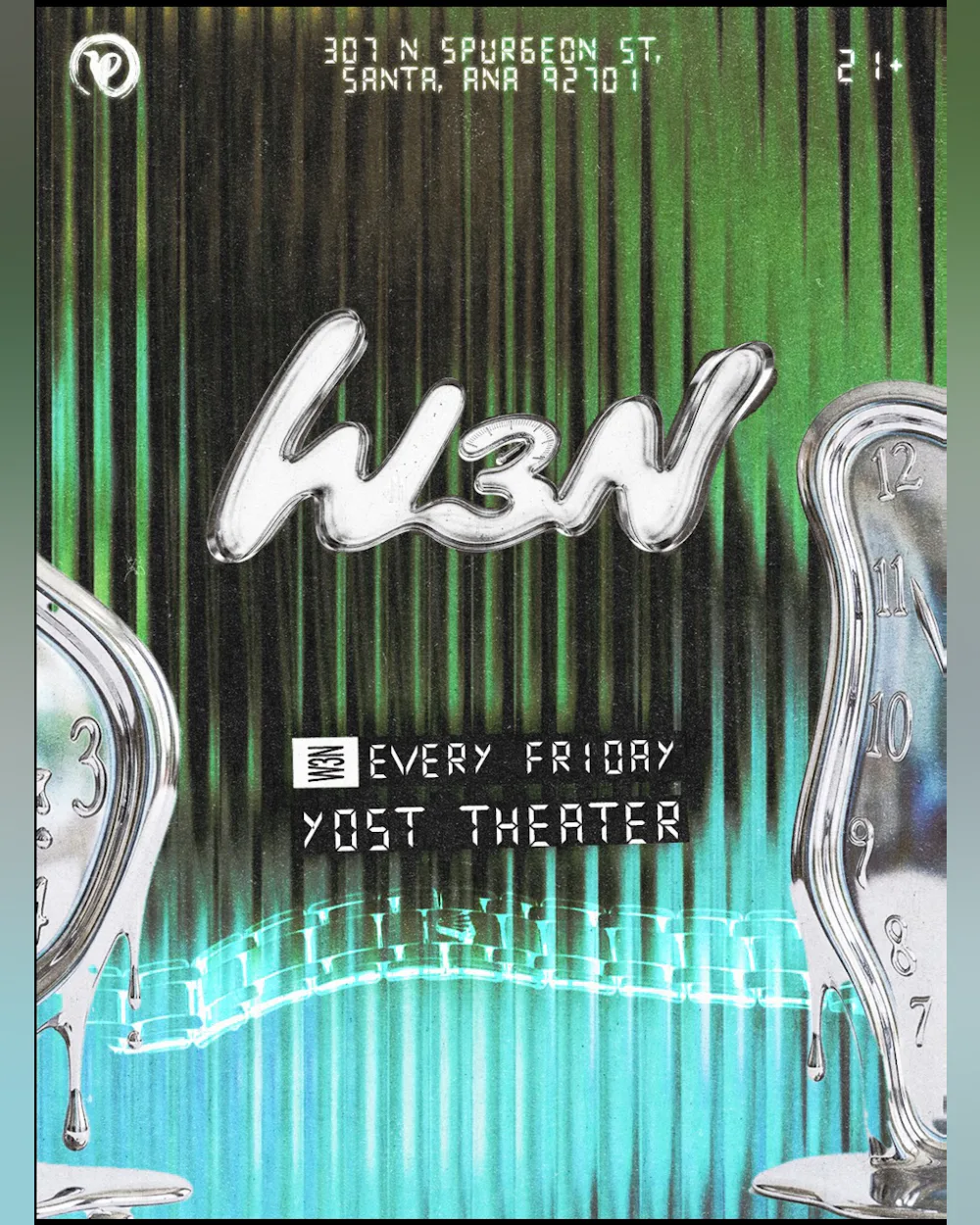 W3N