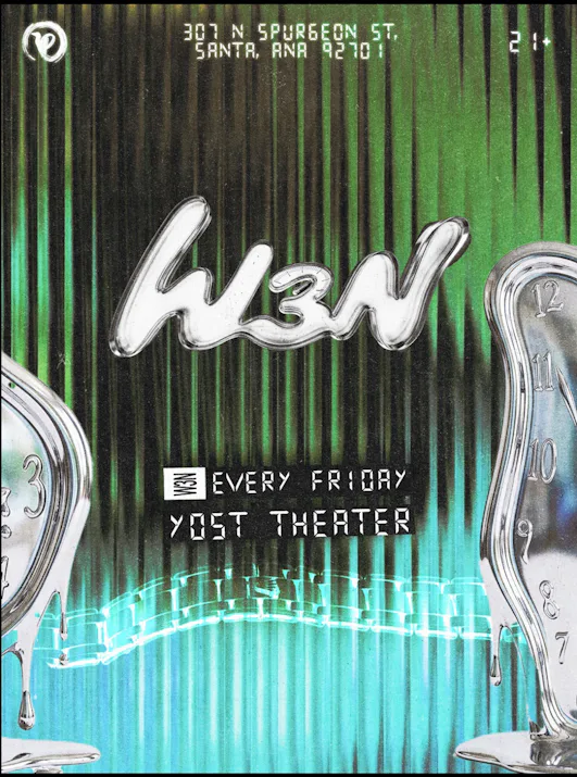 W3N
