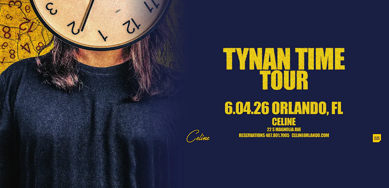 TYNAN