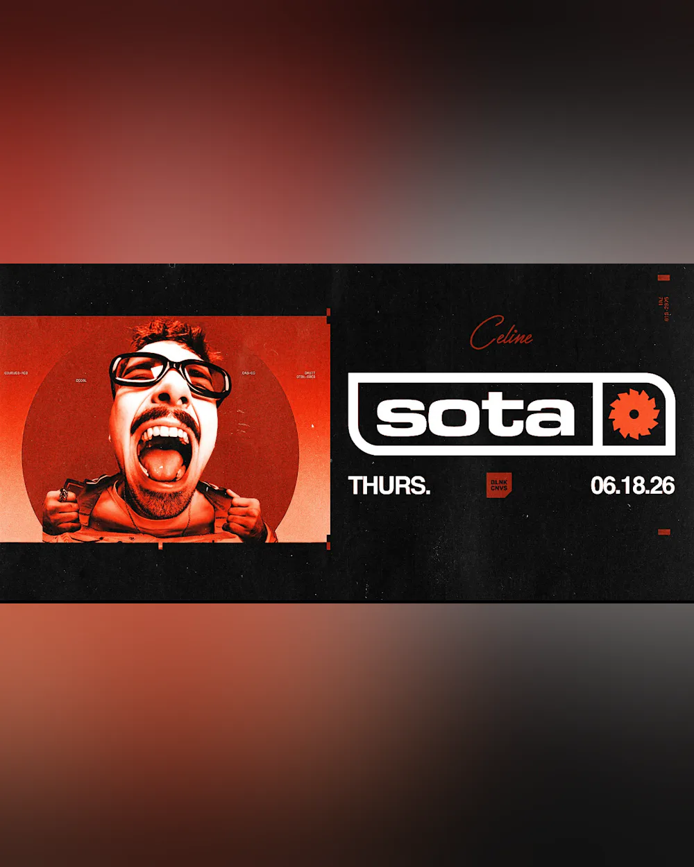 SOTA