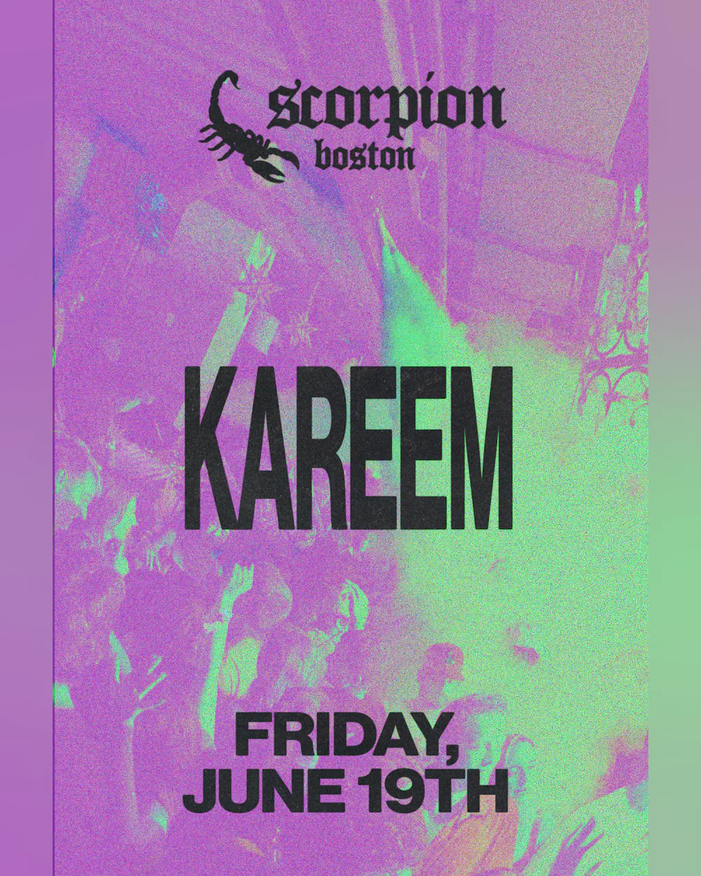 Kareem