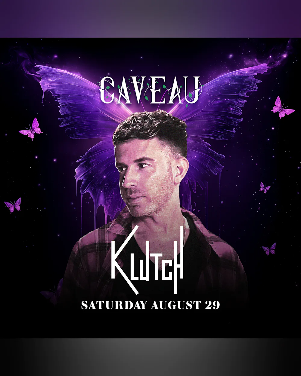 Klutch