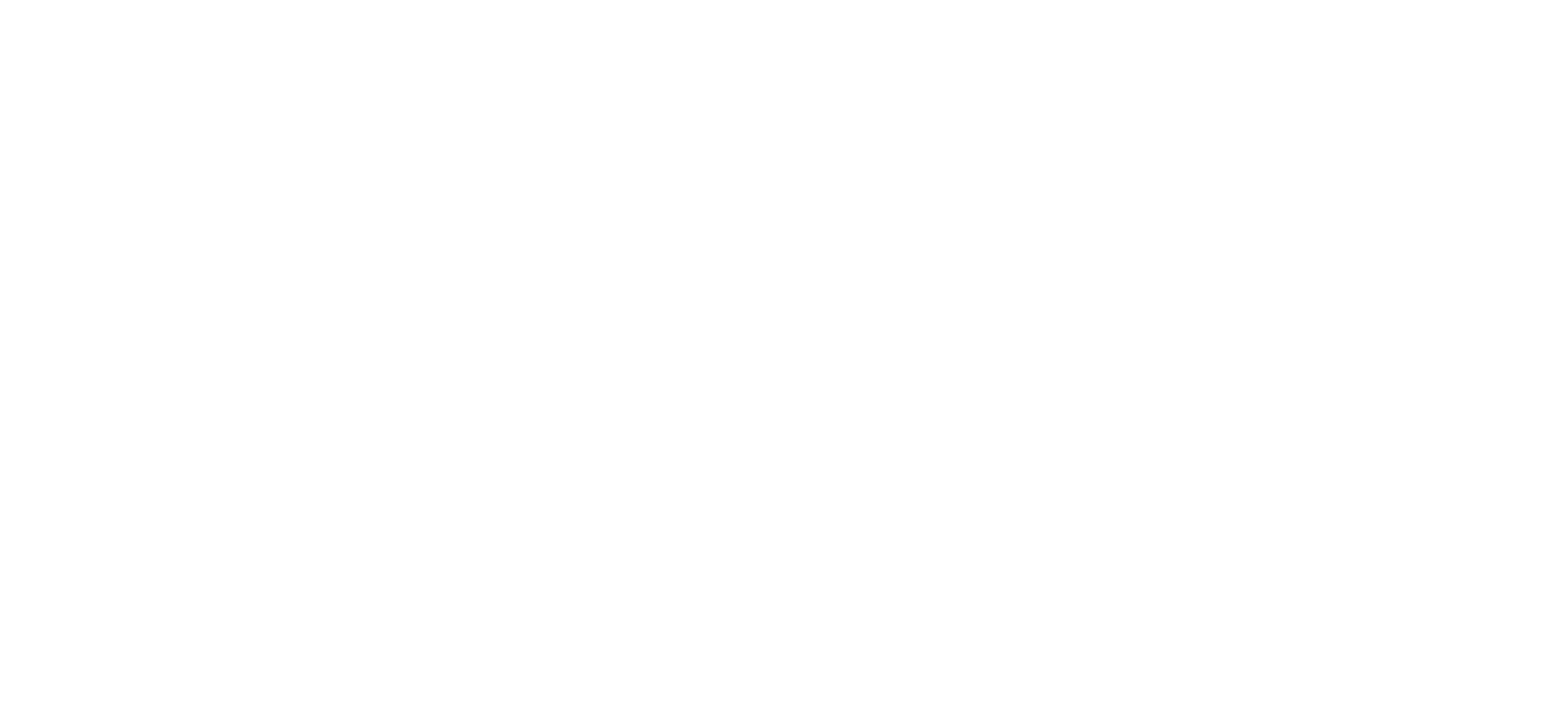 Mr. Ivy