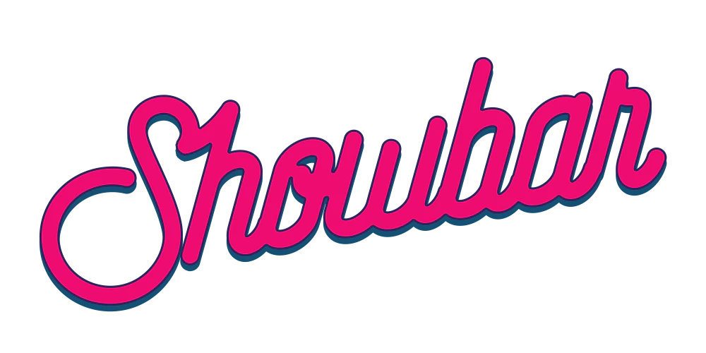 Showbar Ybor