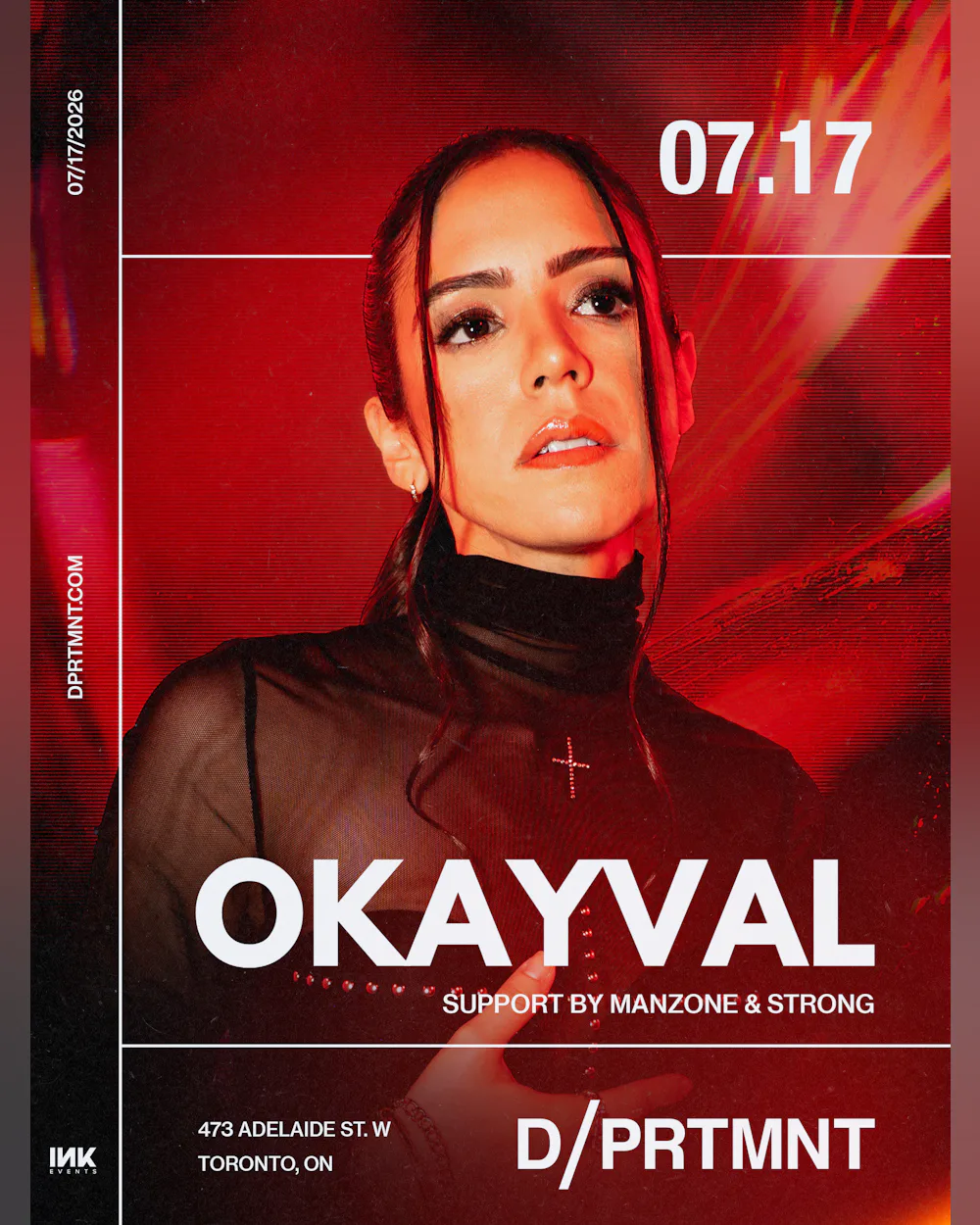 OKAYVAL