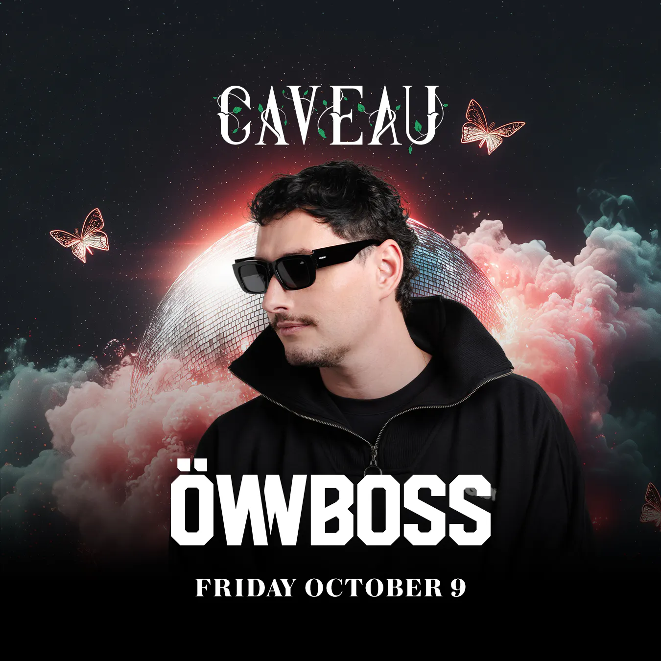 Öwnboss