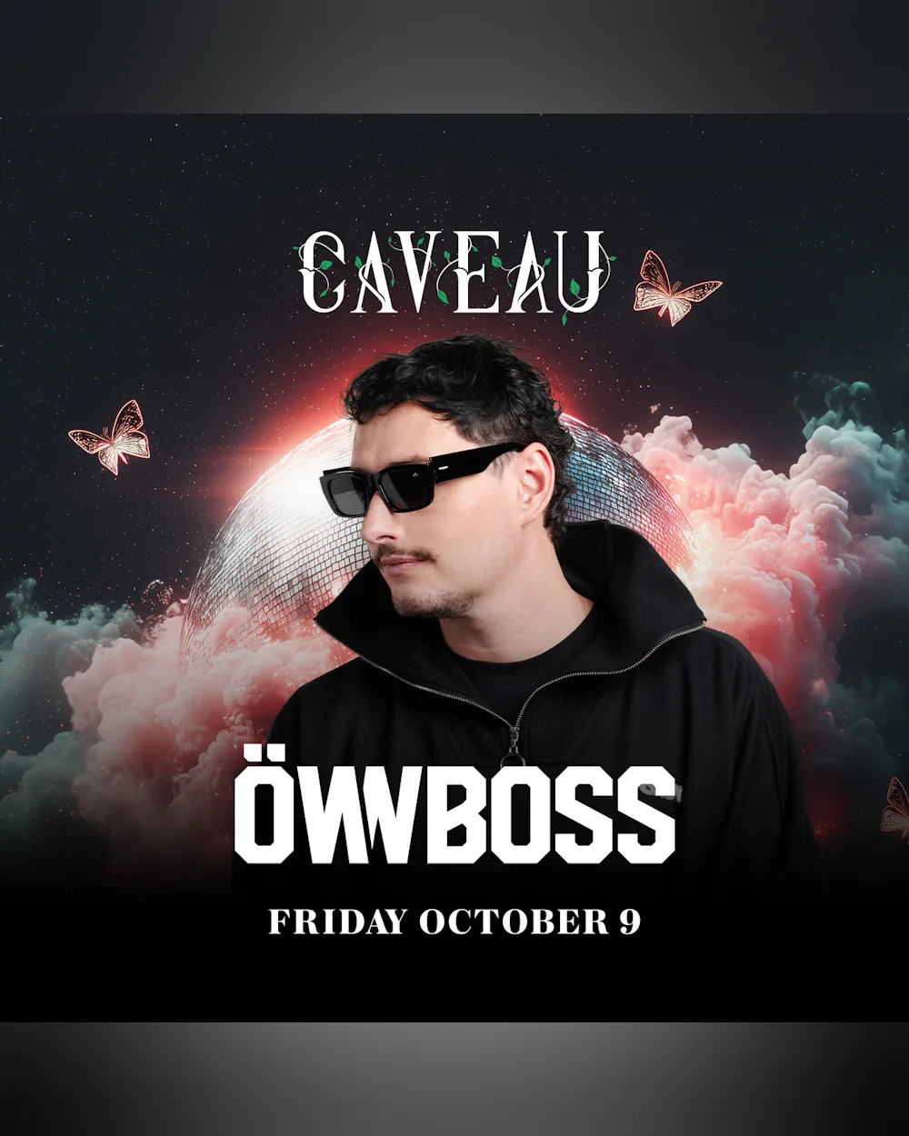 Öwnboss