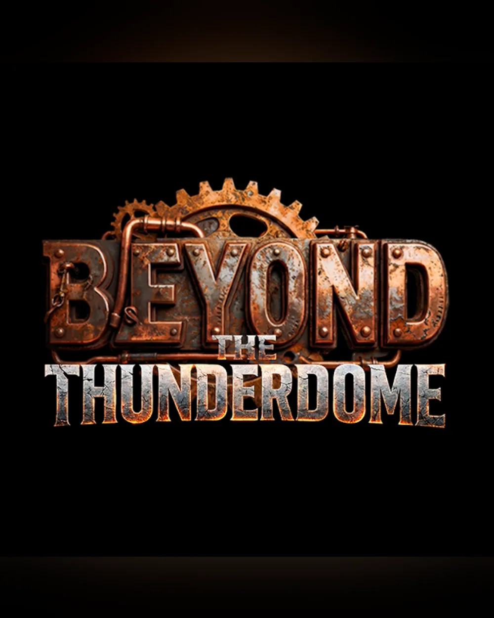 PRISM TORONTO PRESENTS: Pervert