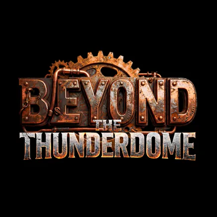 PRISM TORONTO PRESENTS: Main Event