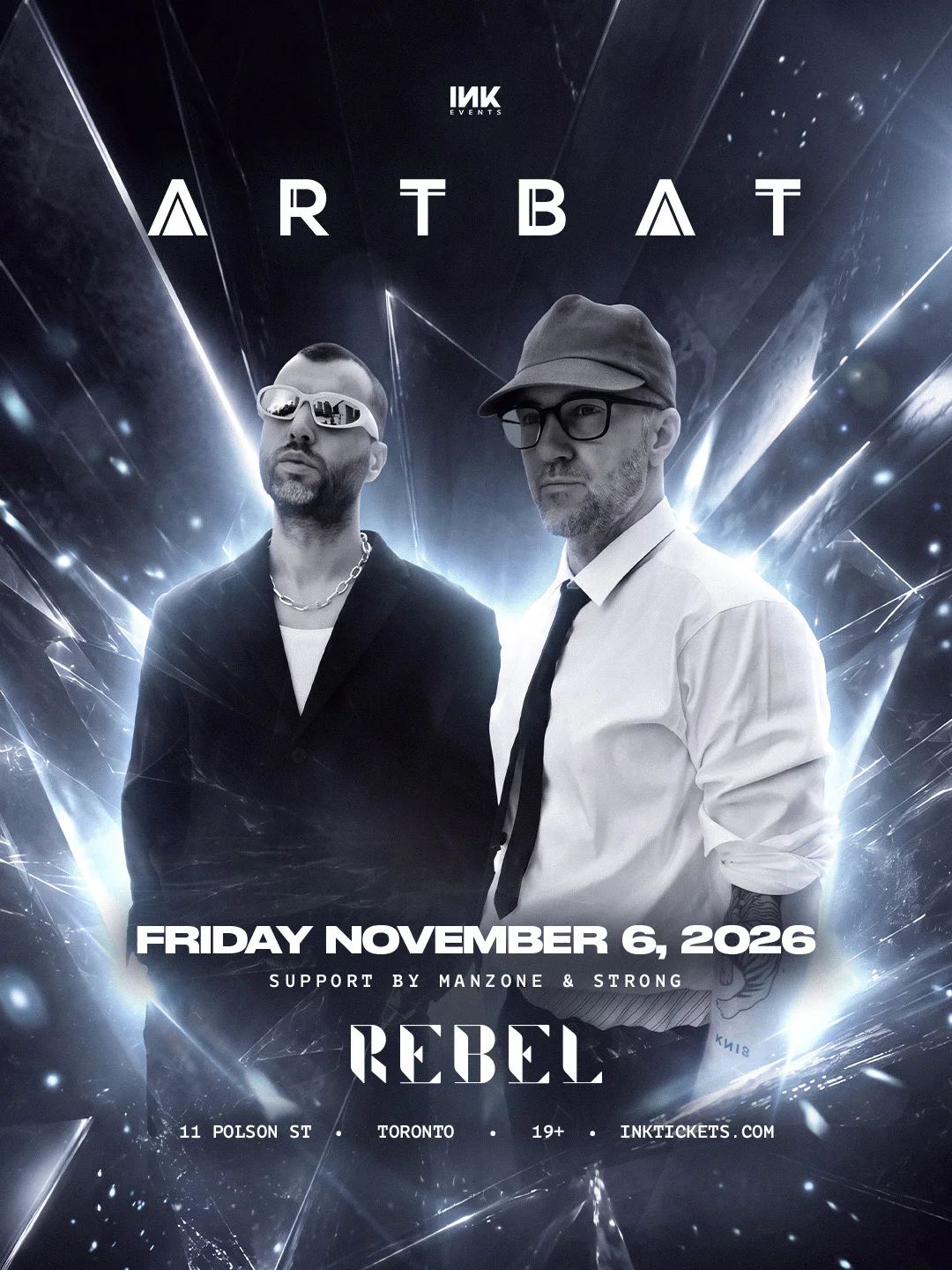ARTBAT