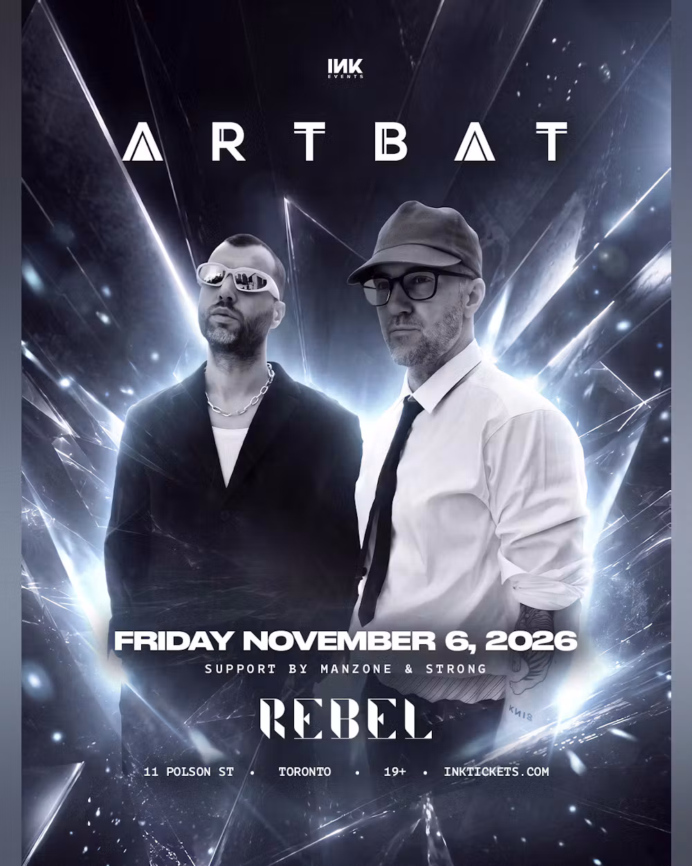 ARTBAT