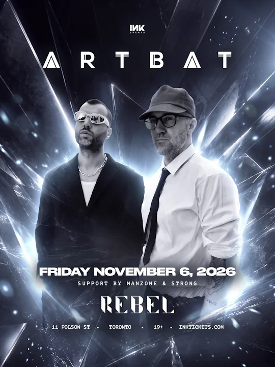 ARTBAT