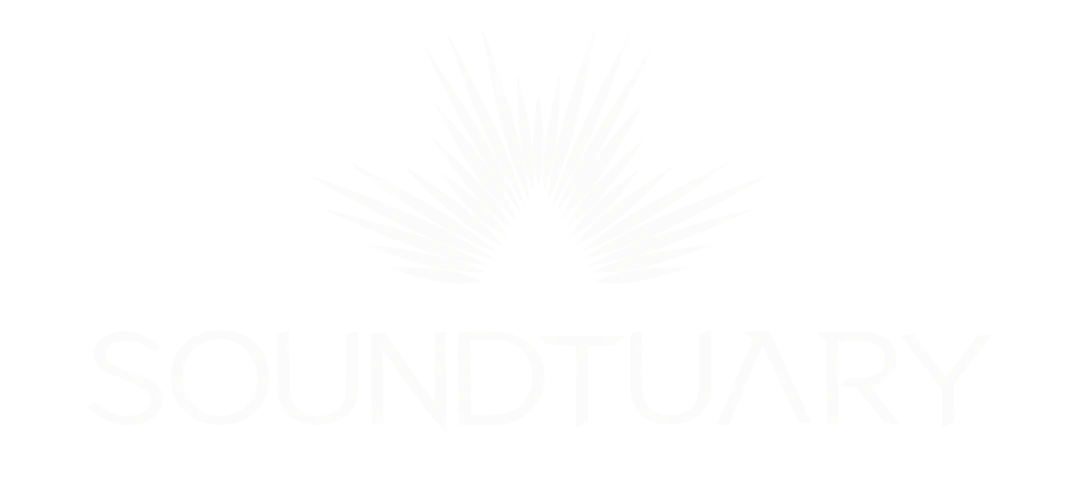 Soundtuary