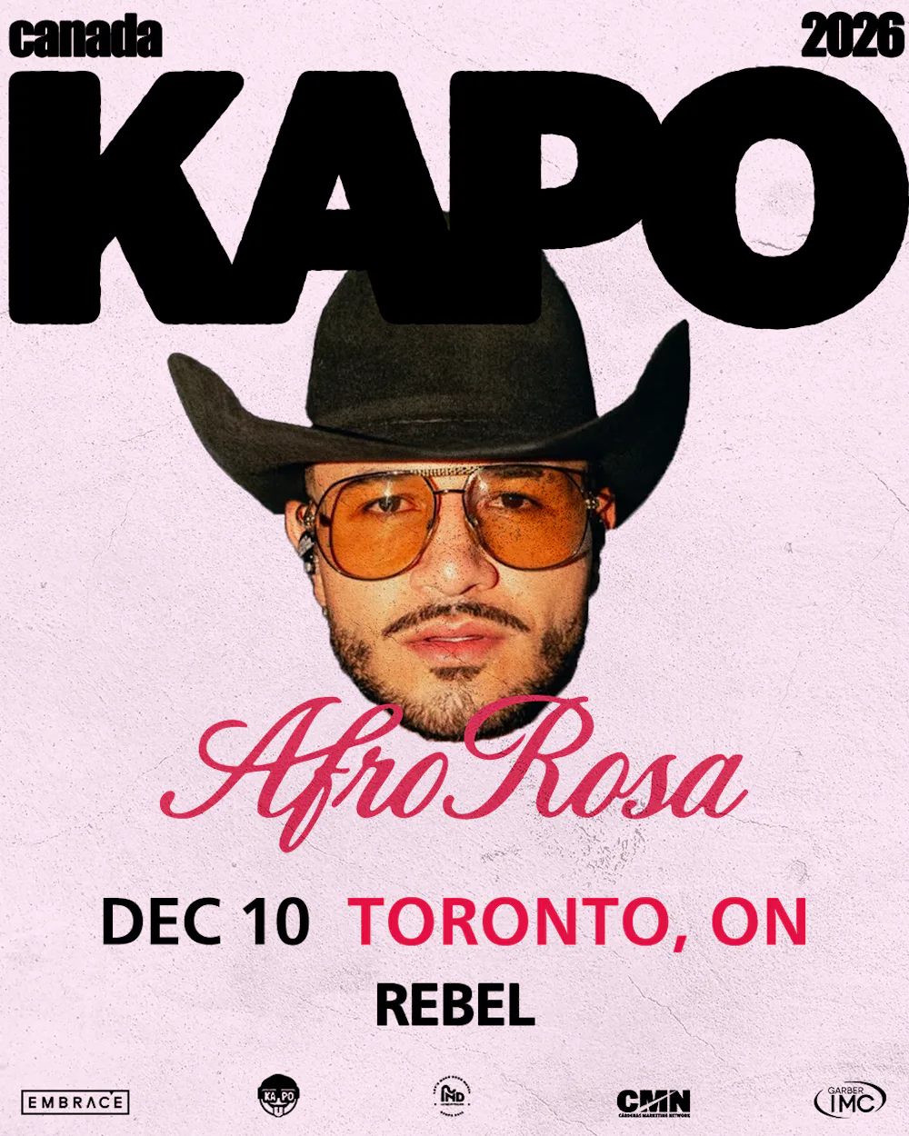 Kapo