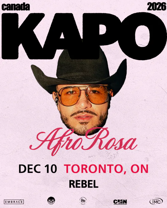 Kapo
