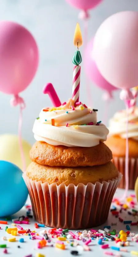 Thursday - August Birthday Roundup 