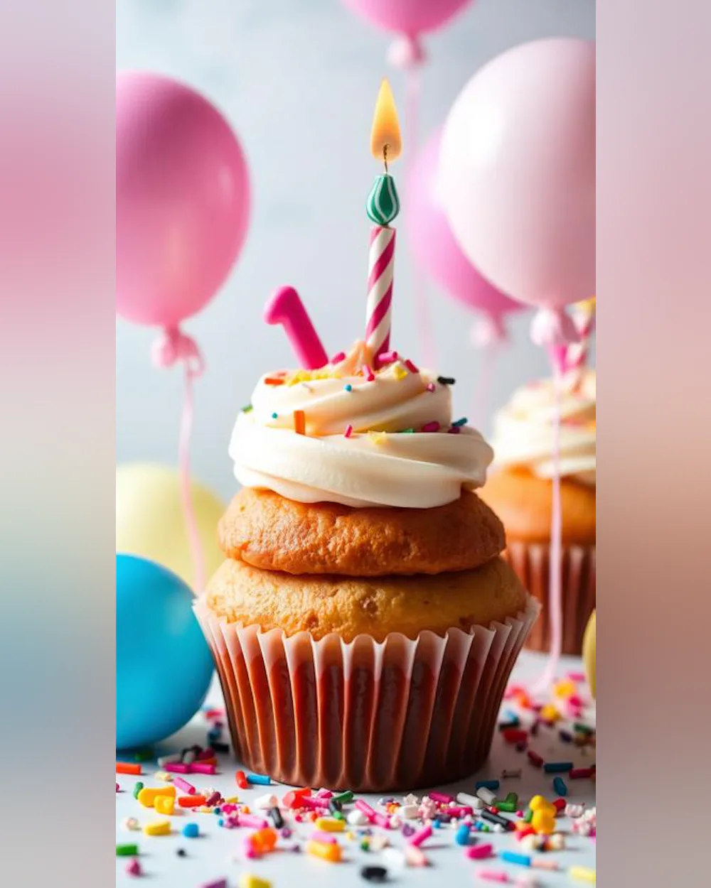 Thursday - August Birthday Roundup