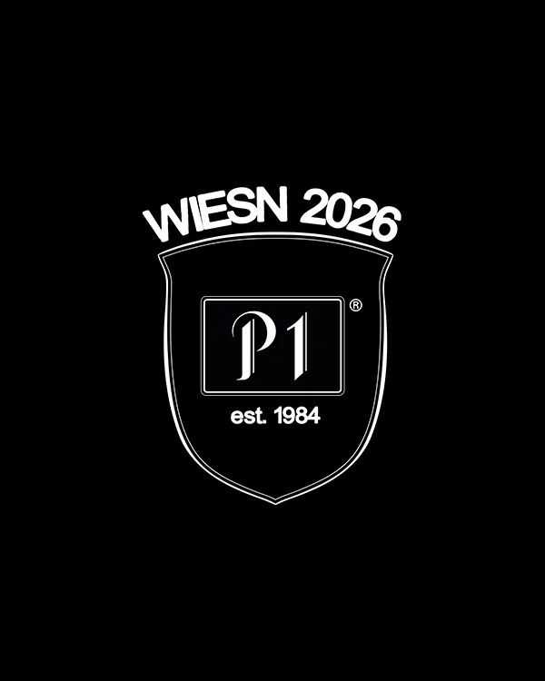 P1 After Wiesn 2026