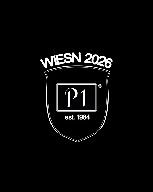 P1 After Wiesn 2026