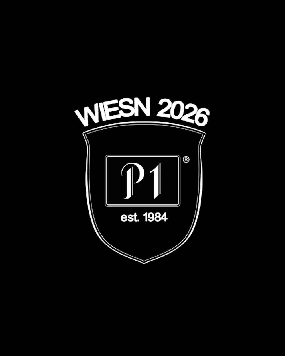 P1 After Wiesn 2026