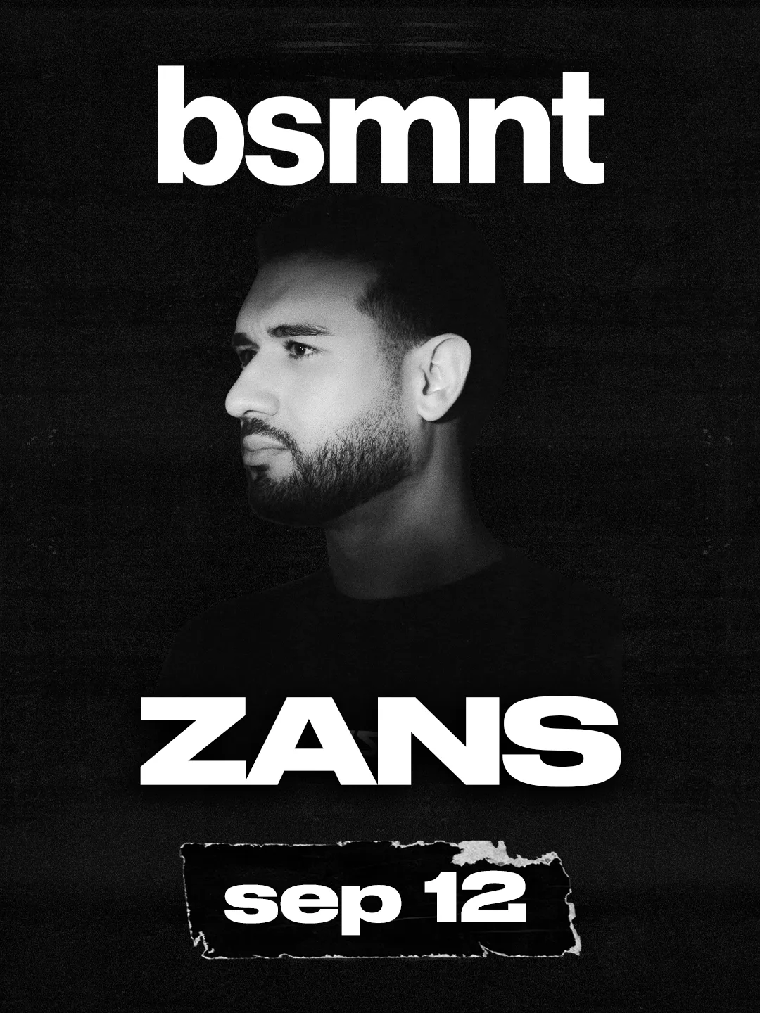 zans at bsmnt