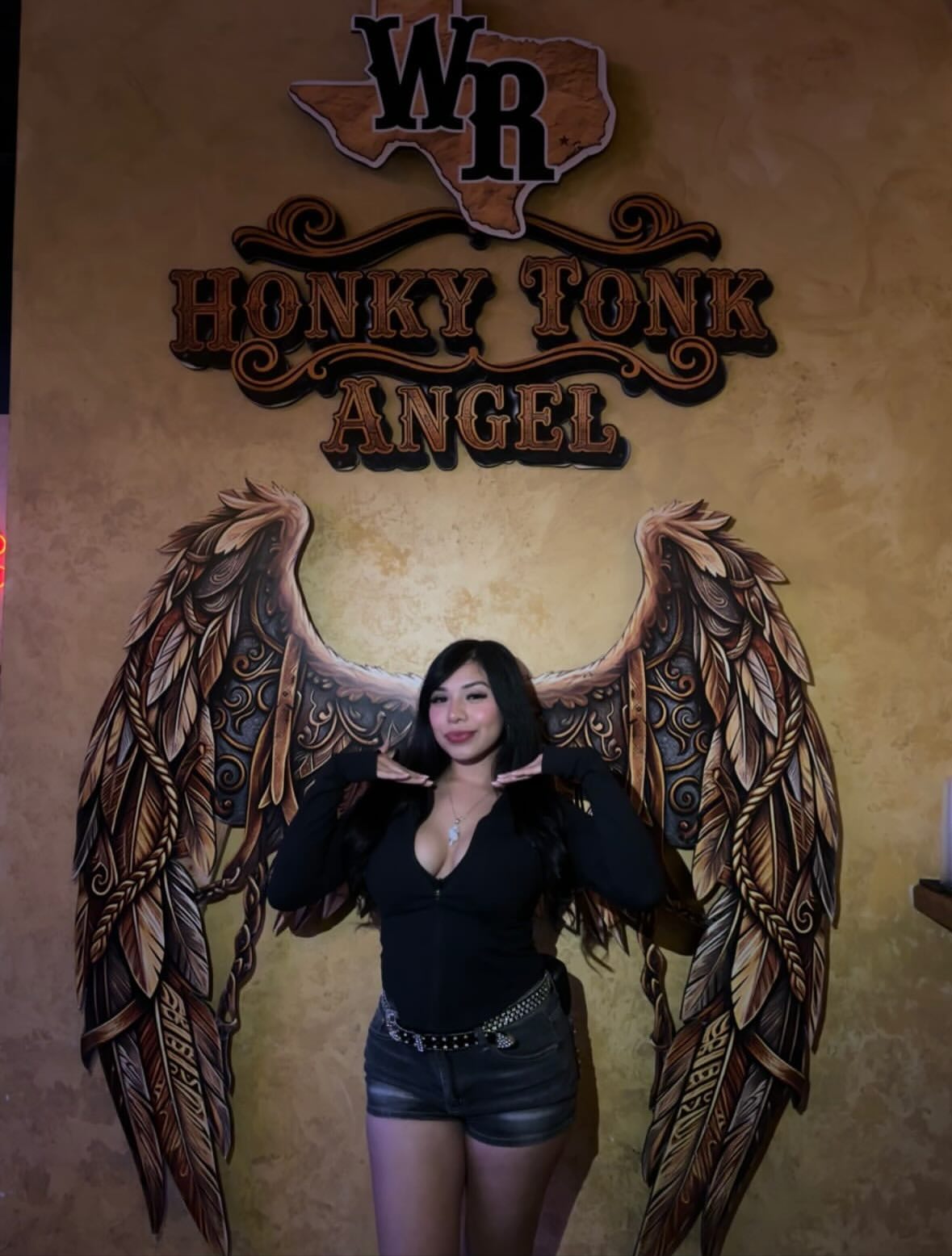 Sunday - Latin Night Sunday - Girls Night Out "Margarita" Party