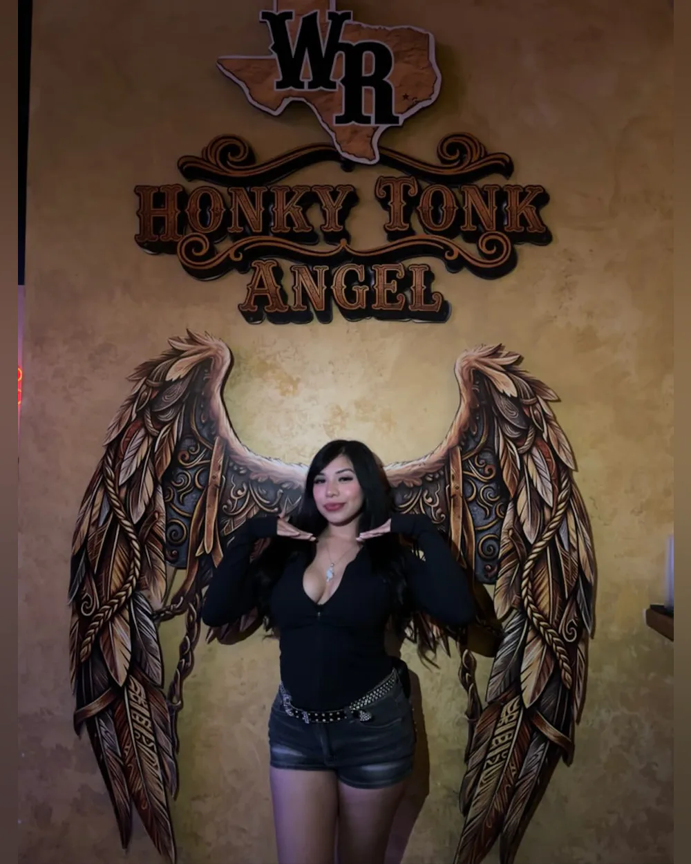 Sunday - Latin Night Sunday - Girls Night Out "Margarita" Party